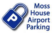 Moss House Airport Parking 277731 Image 0